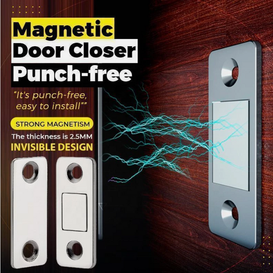 18456