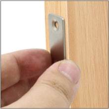 MagniLock™ Strong Hold Magnetic Catch System (Buy 2 Get 2 FREE)