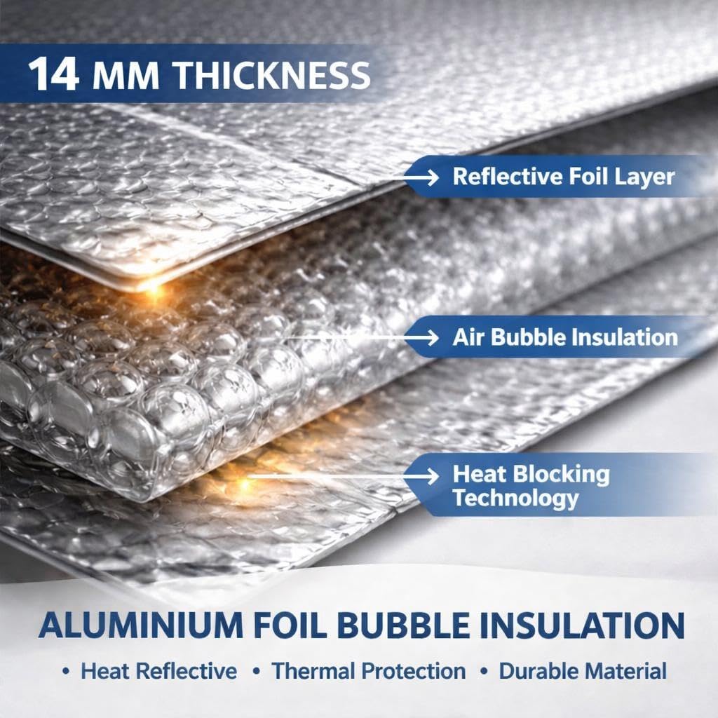 Coolix™ Weather-Resistant AC Outdoor Unit Protector Cover