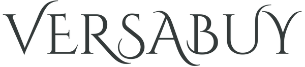 versabuy.in